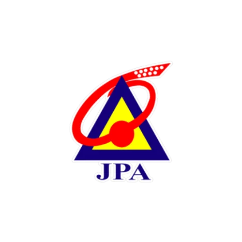 JPA