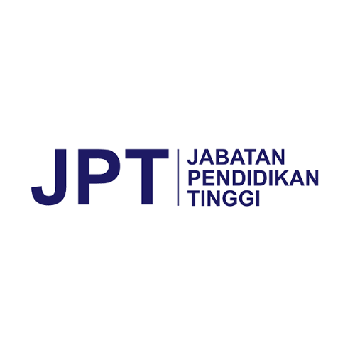 logo-jpt