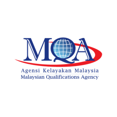 logo-mqa