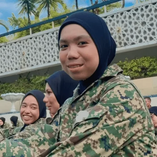 Siti