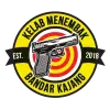 KMBK-logo
