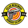 KMBK-logo
