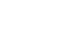 LPU-white