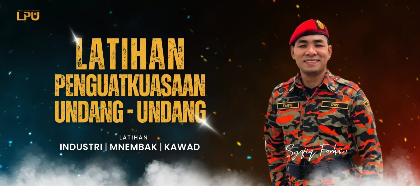 LPUMALAYSIA Slider (2)