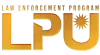 Logo-LPU (2)