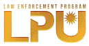 Logo-LPU (2)