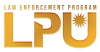 Logo LPU