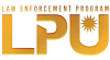 Logo LPU